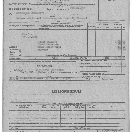 document, titled, memorandum, various transparent PNG cut-out