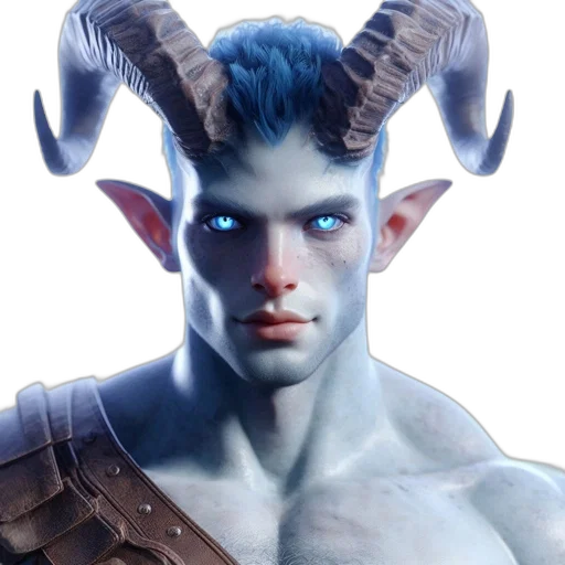 face, dragon, creature, mask transparent PNG cut-out