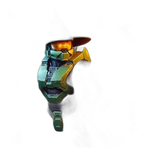bottle, jewelry, weapon, umbrella transparent PNG cut-out