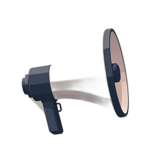 weapon, staff, umbrella, hat transparent PNG cut-out