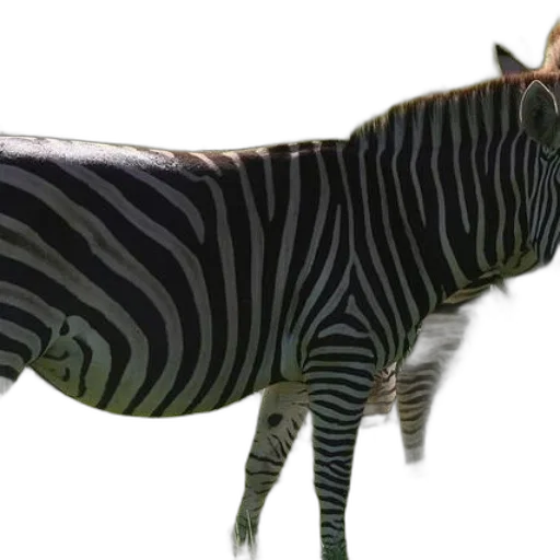 animal, creature, staff, dragon transparent PNG cut-out