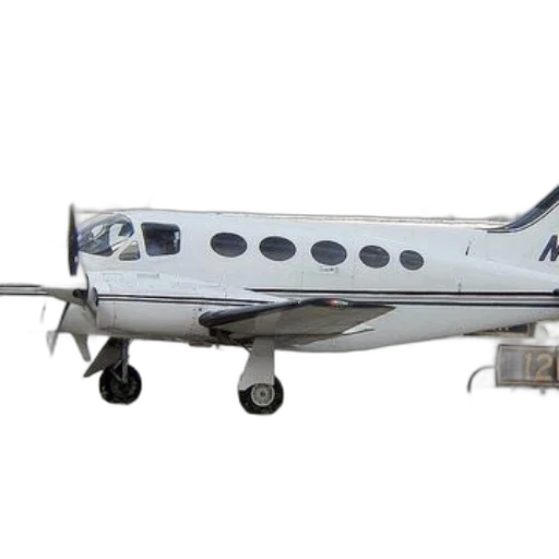 staff, 3d render, white, airplane transparent PNG cut-out