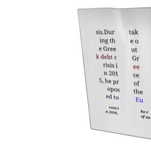 image, contains, text, discussing transparent PNG cut-out