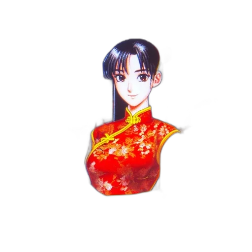 dress, jewelry, flower, crown transparent PNG cut-out