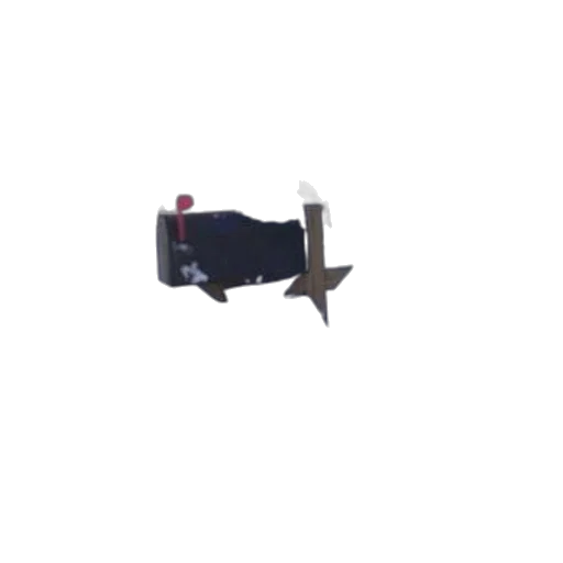 robot, weapon, staff, furniture transparent PNG cut-out