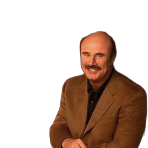 jacket, furniture, animal, face transparent PNG cut-out