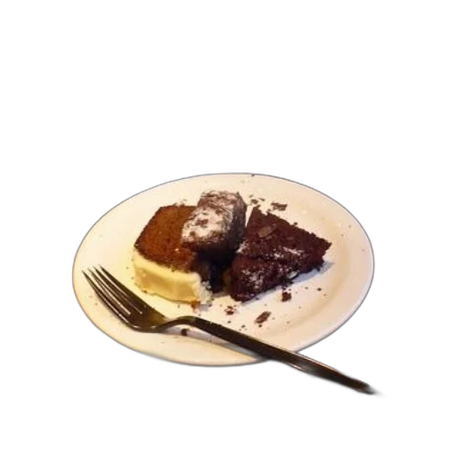 food, staff, weapon, face transparent PNG cut-out