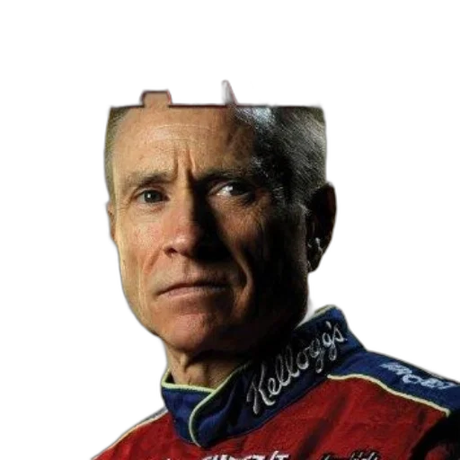face, jacket, crown, hat transparent PNG cut-out