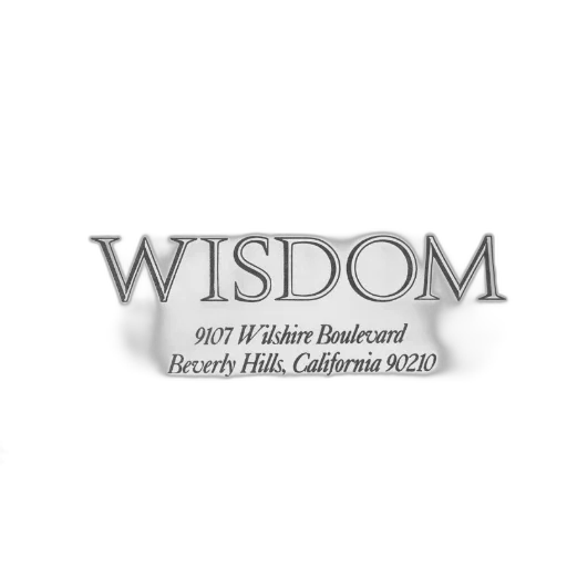 black, white, image, featuring transparent PNG cut-out