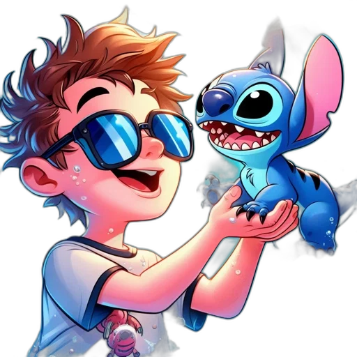 staff, cartoon, concept art, comic book art transparent PNG cut-out