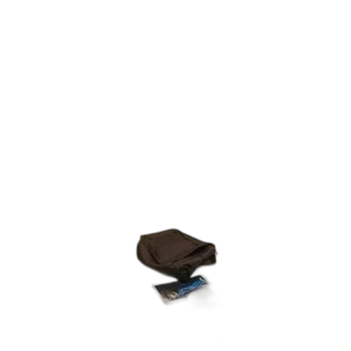 furniture, hat, food, shoes transparent PNG cut-out