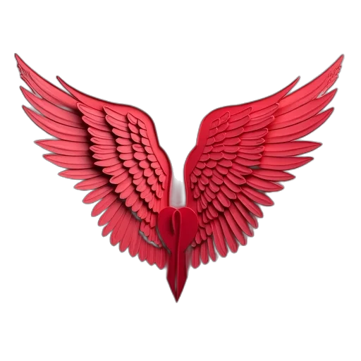 jewelry, 3d render, pixel art, concept art transparent PNG cut-out