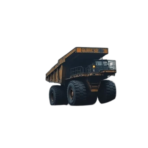 robot, weapon, car, animal transparent PNG cut-out