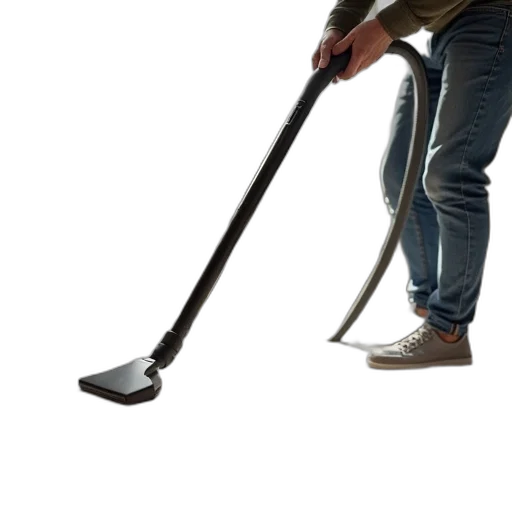 staff, weapon, sword, shoes transparent PNG cut-out
