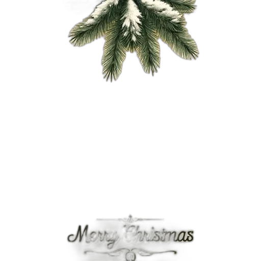 tree, crown, weapon, dragon transparent PNG cut-out