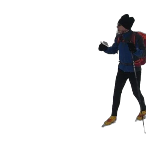 jacket, shoes, 3d render, concept art transparent PNG cut-out