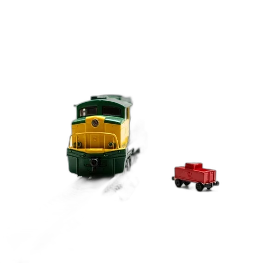 car, robot, 3d render, concept art transparent PNG cut-out