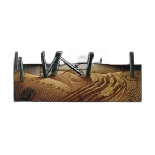 furniture, sword, robot, car transparent PNG cut-out