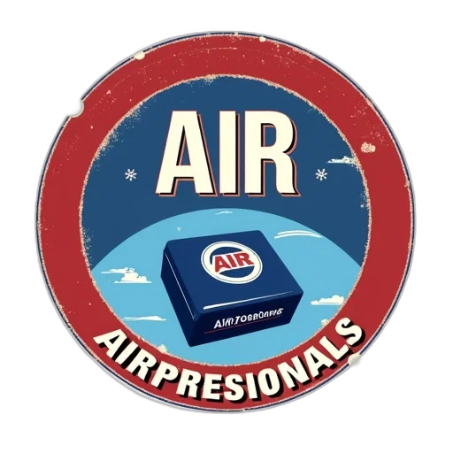staff, second, image, stylized transparent PNG cut-out