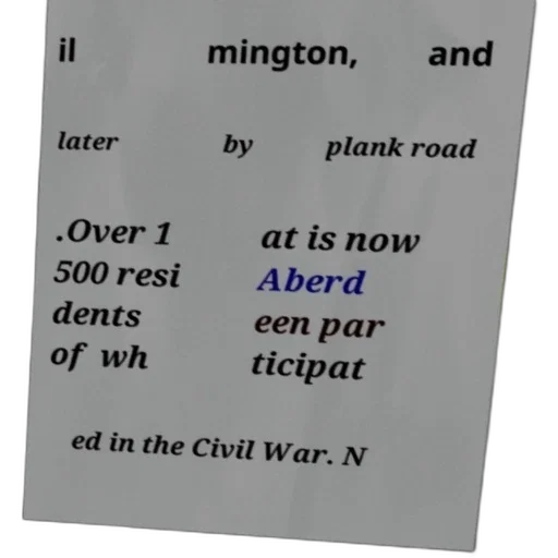 weapon, car, sword, city street transparent PNG cut-out