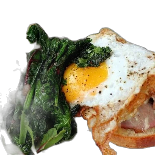 food, face, weapon, mask transparent PNG cut-out