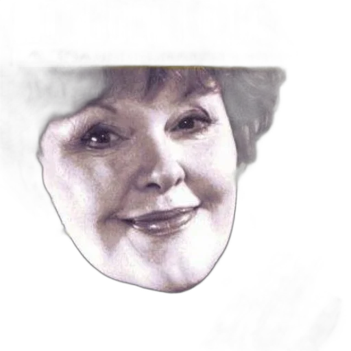 face, mask, jewelry, hat transparent PNG cut-out