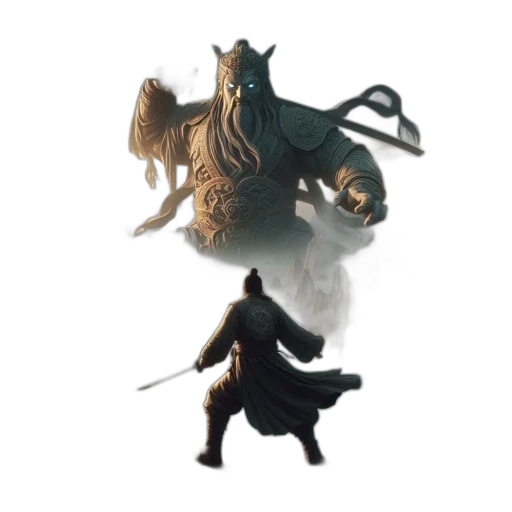 dragon, creature, mask, animal transparent PNG cut-out
