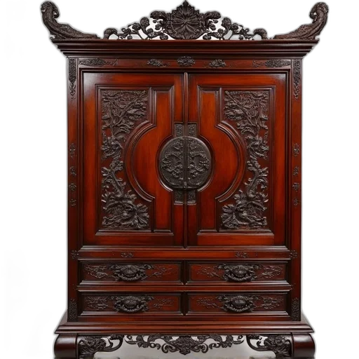 furniture, crown, staff, jewelry transparent PNG cut-out