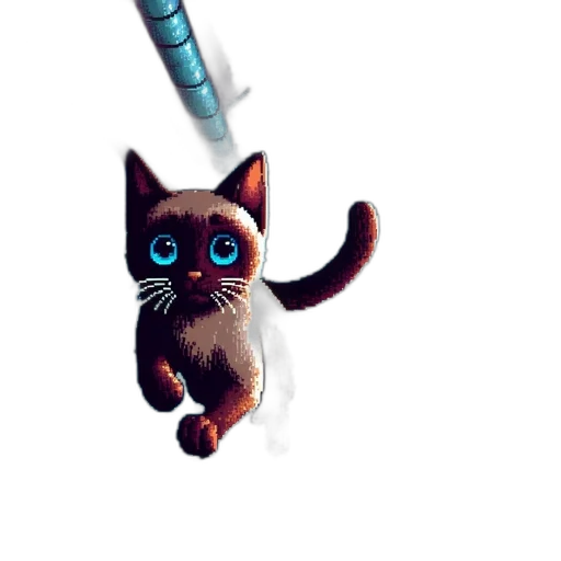 staff, weapon, sword, animal transparent PNG cut-out