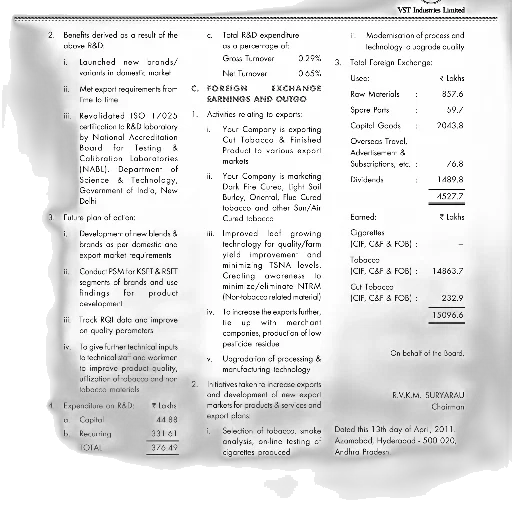 monochrome, document, vst, industries transparent PNG cut-out