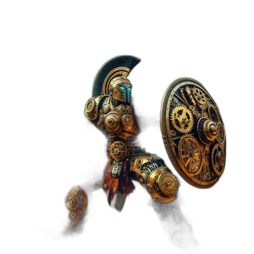 jewelry, weapon, staff, sword transparent PNG cut-out