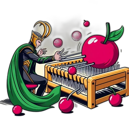 furniture, jewelry, concept art, fantasy art transparent PNG cut-out