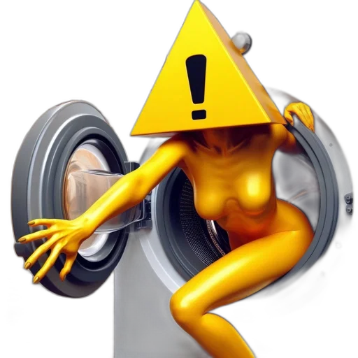robot, car, 3d render, concept art transparent PNG cut-out