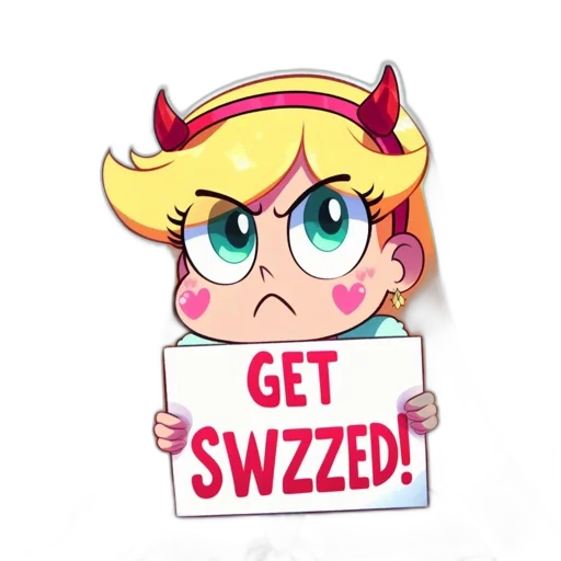 staff, crown, pixel art, concept art transparent PNG cut-out