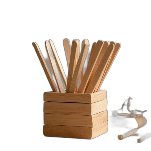 furniture, staff, weapon, jewelry transparent PNG cut-out
