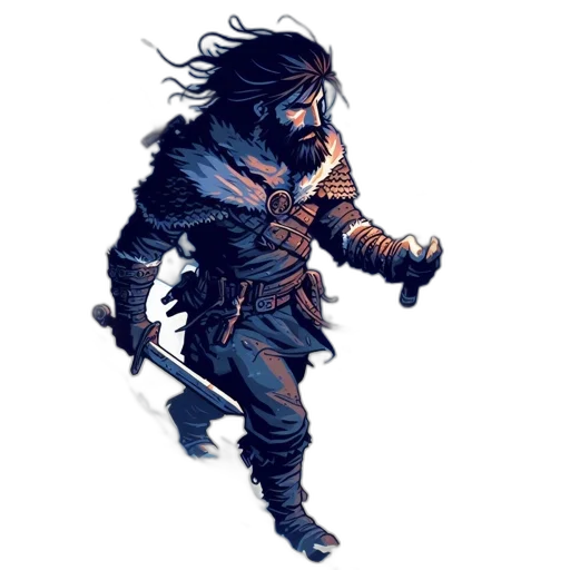 sword, dragon, fantasy art, concept art transparent PNG cut-out