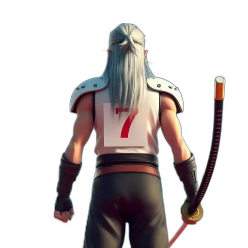 sword, weapon, staff, concept art transparent PNG cut-out