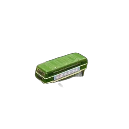car, furniture, food, jewelry transparent PNG cut-out