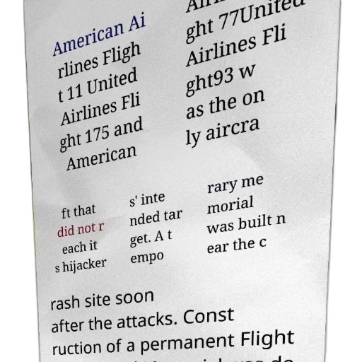 poster, text, about, events transparent PNG cut-out