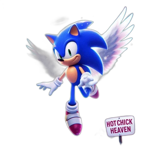 weapon, animal, creature, staff transparent PNG cut-out