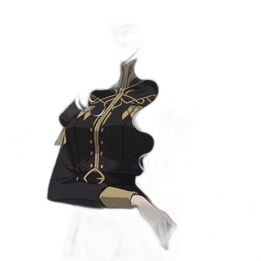 crown, hat, dress, jewelry transparent PNG cut-out