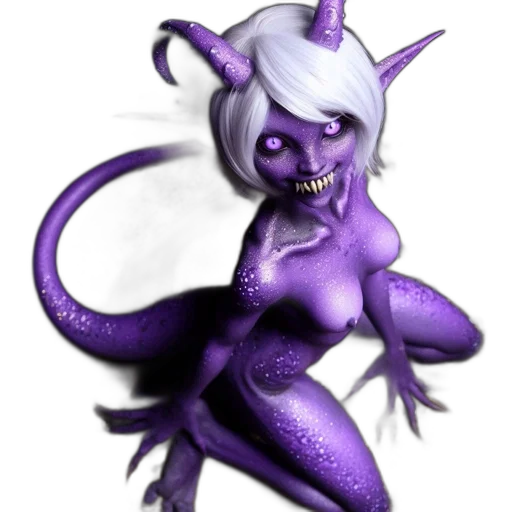 dragon, creature, concept art, fantasy art transparent PNG cut-out