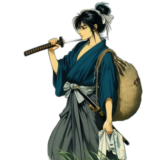 staff, weapon, sword, umbrella transparent PNG cut-out