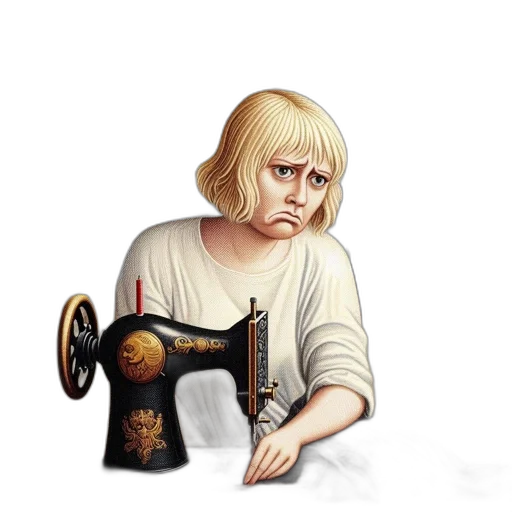 staff, weapon, robot, sword transparent PNG cut-out