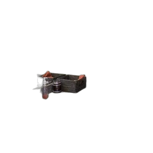weapon, bottle, staff, jewelry transparent PNG cut-out