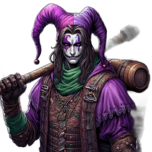 staff, mask, face, weapon transparent PNG cut-out
