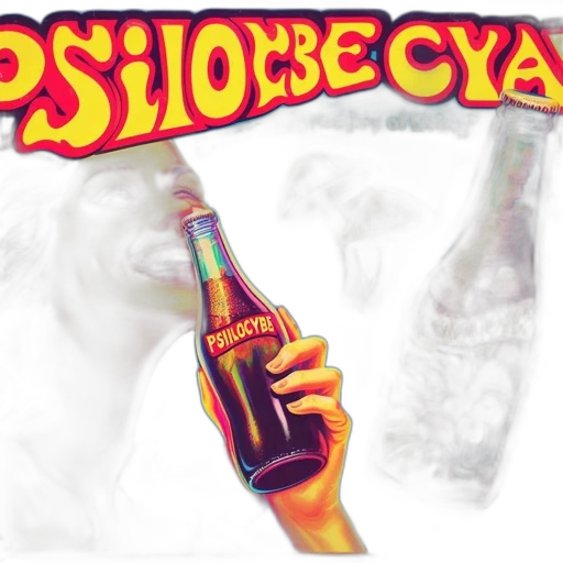 bottle, shoes, food, umbrella transparent PNG cut-out