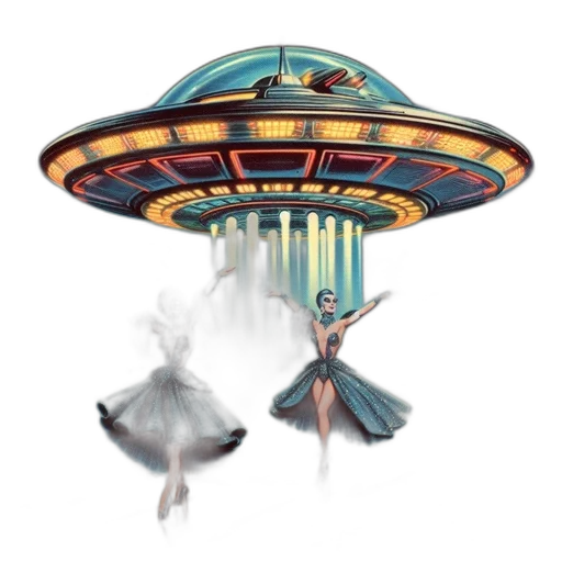umbrella, jewelry, hat, dress transparent PNG cut-out