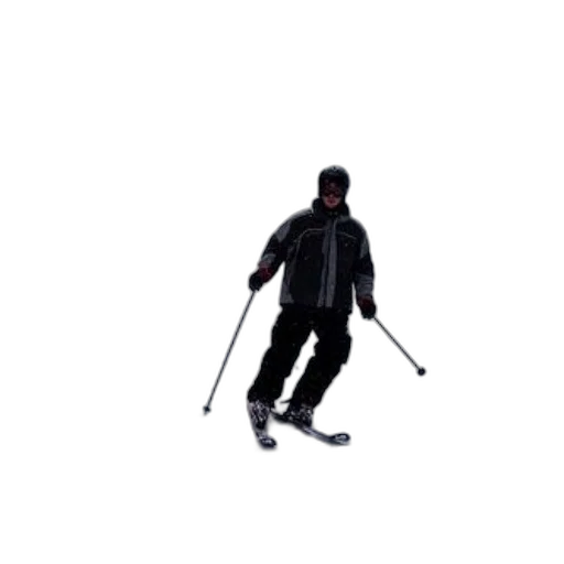 staff, 3d render, concept art, pixel art transparent PNG cut-out