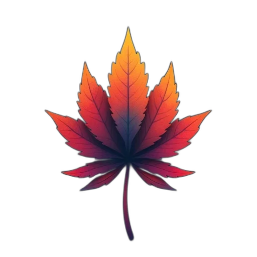 flower, crown, staff, tree transparent PNG cut-out